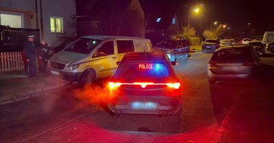 Jelenia Góra: znaleziono zwłoki 12-letniej dziewczynki, najprawdopodobniej ofiary zabójstwa