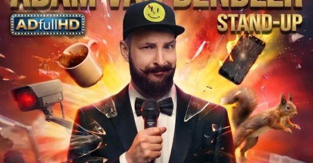 Zapraszamy 26 listopada 2026 roku do Jeleniogórskie Centrum Kultury, Jelenia Góra, ul. Bankowa 28/30.