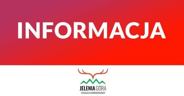 Remont przejazdu kolejowego przy skrzyżowaniu ul. Spółdzielczej z ul. Karola Miarki w Jeleniej Górze potrwa od 6 do 8 października 2026 r. Od godz. 4.00 6 października do godz. 22.00 8 października przejazd będzie zamknięty dla pojazdów i pieszych.