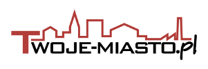 portal miasta Jelenia Góra
